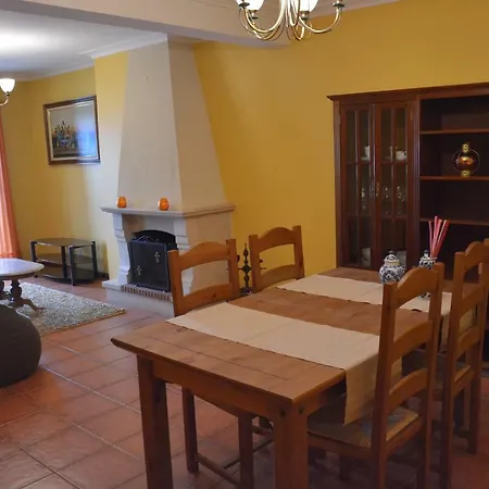Golf & Beach Porto Gaia Apartment Vila Nova de Gaia