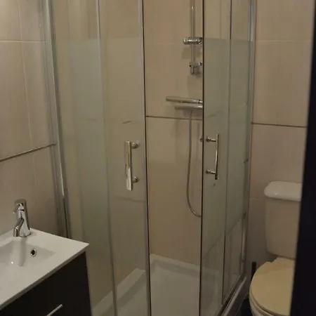 Apartment Golf & Beach Porto Gaia Vila Nova de Gaia