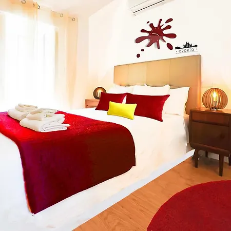 Private House Only For 145 - 8min Historiccenter Apartment *