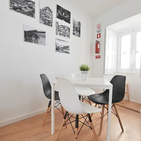 Holiday home 137 Private Family -8 Min From Historic Center