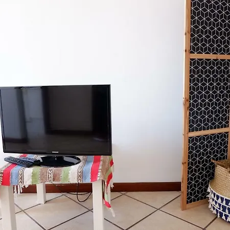 Kame House Holiday home Vila Nova de Gaia