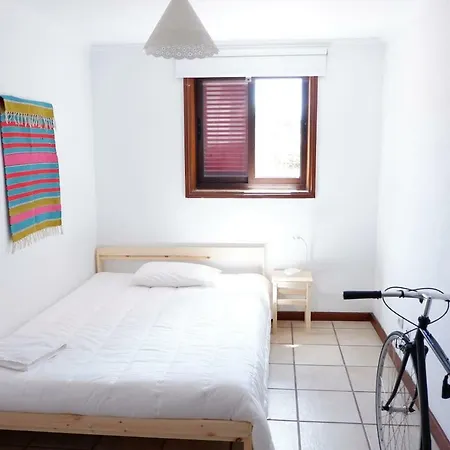 Kame House Holiday home *