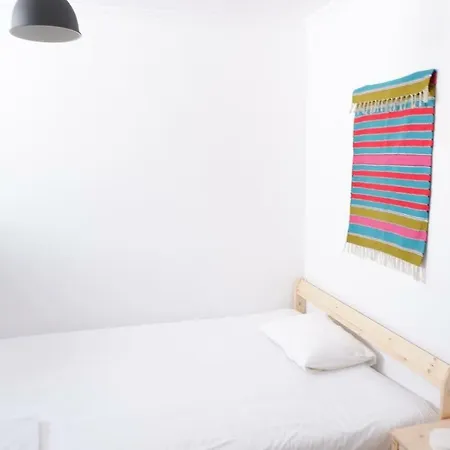 Holiday home Kame House Vila Nova de Gaia