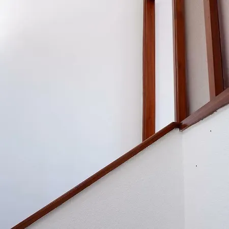 Kame House *