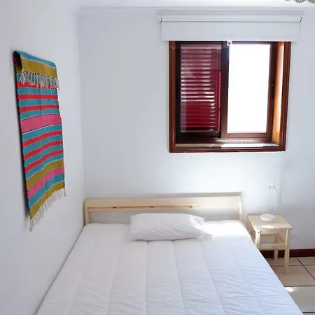 Kame House Holiday home Vila Nova de Gaia