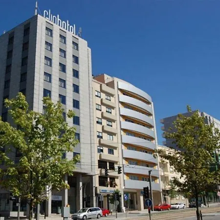 Hotel Cliphotel 3*
