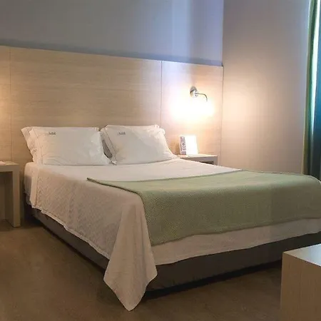 Hotel Cliphotel
