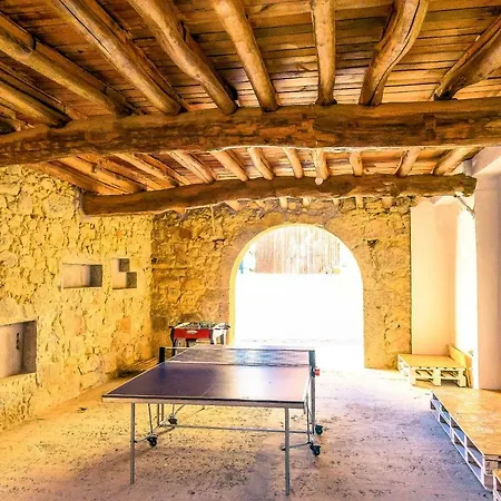 137 Private Family -8 Min From Historic Center Vila Nova de Gaia