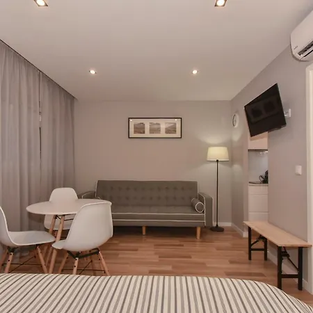 Oporto Bernardes - Ponte D. Luis * Vila Nova de Gaia