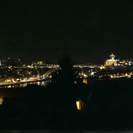 Apartment Vistas D'ouro 3 Bedroom By Bnbhost *