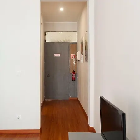 Casa Devesas Vila Nova de Gaia