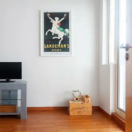 Casa Devesas