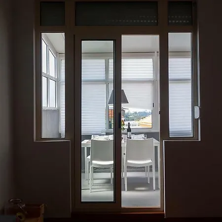 Apartment Casa Devesas