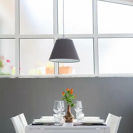 Casa Devesas