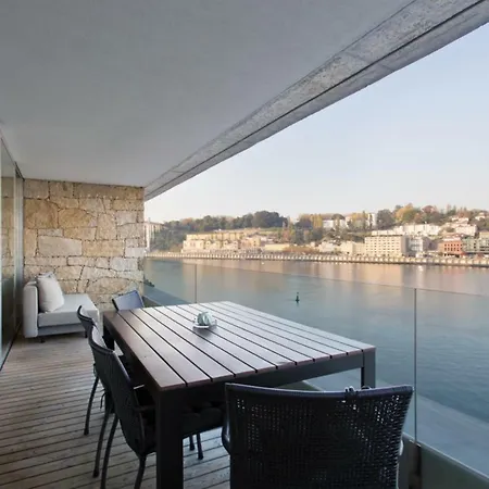 Hs Cais Cavaco Vila Nova de Gaia
