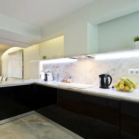 Apartment Hs Cais Cavaco Vila Nova de Gaia