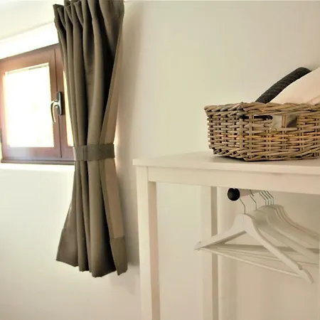 Casa Celeste Portugal Holiday home Vila Nova de Gaia
