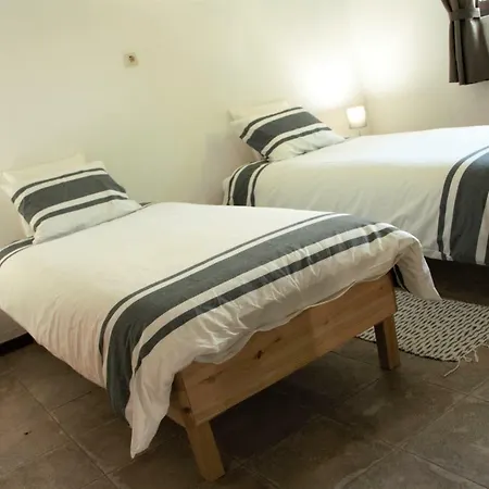 Holiday home Casa Celeste Portugal Vila Nova de Gaia