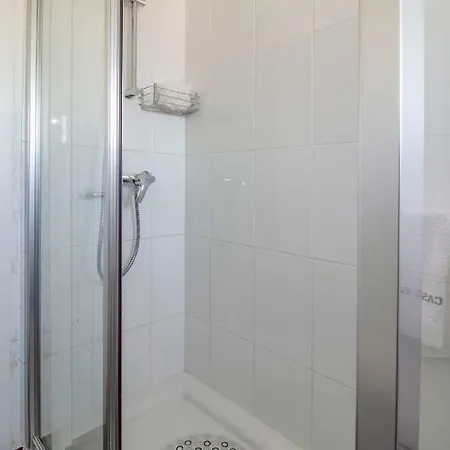Apartamento Casa De Gaia Vila Nova de Gaia