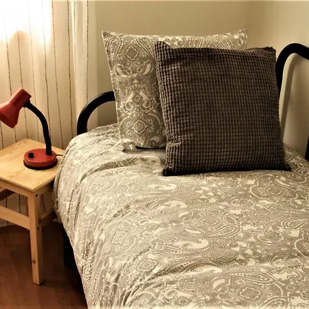 Casa Celeste Portugal Holiday home Vila Nova de Gaia