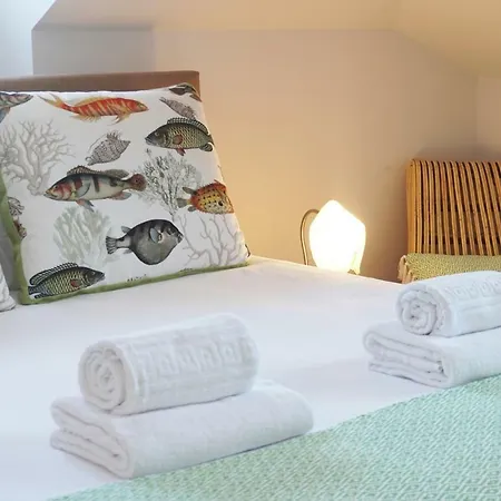 Apartamento Porto View By Patio 25 *