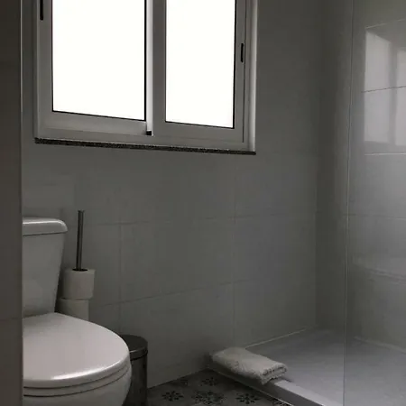Casa Devesas