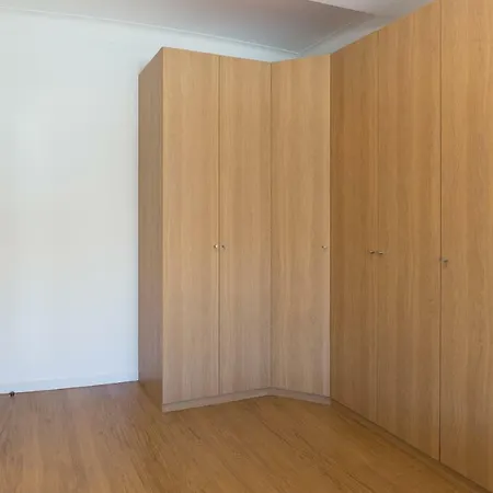 Apartment Host Wise - Lovely Flat With Charming Terrace