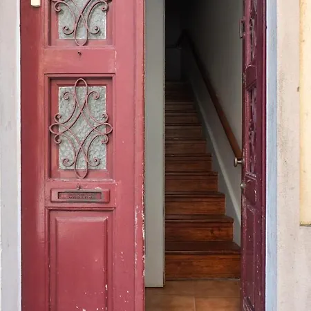 Apartment Porto Gaia House By Mp Vila Nova de Gaia