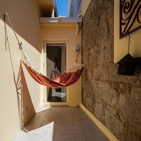 Apartment Porto Gaia House By Mp Vila Nova de Gaia