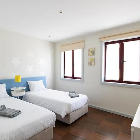 Porto Gaia House By Mp Apartment Vila Nova de Gaia
