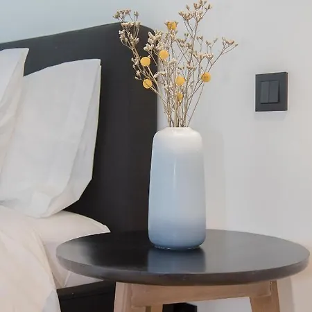 Seaside Apartment Vila Nova de Gaia