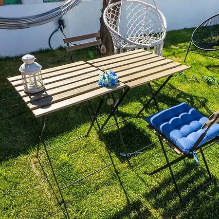 Blue River Apartment Vila Nova de Gaia