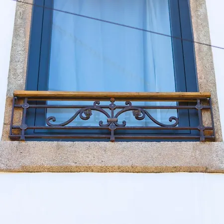 Blue River Apartment Vila Nova de Gaia