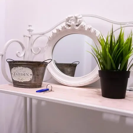 Blue River Apartment Vila Nova de Gaia