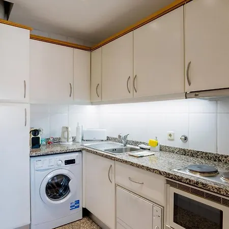 Porto Gaia River View 8 By Mp Apartment Vila Nova de Gaia