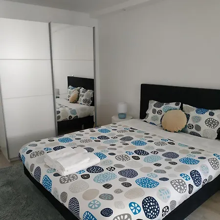 Luizinho House Holiday home Vila Nova de Gaia
