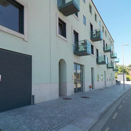 Flh Luxury Porto River View Apartment Vila Nova de Gaia