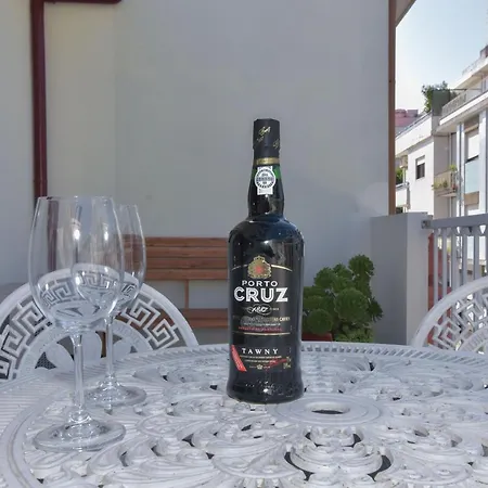 Guest house Douro Prime Downtown Vila Nova de Gaia