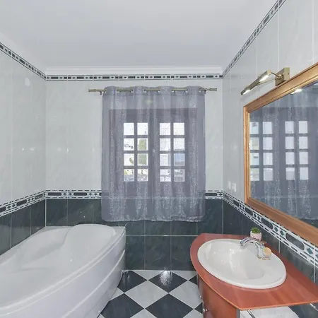 Douro Prime Downtown 2*