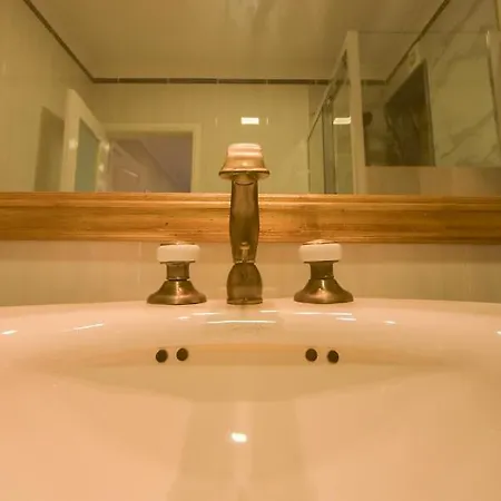 Douro Prime Downtown 2* Vila Nova de Gaia