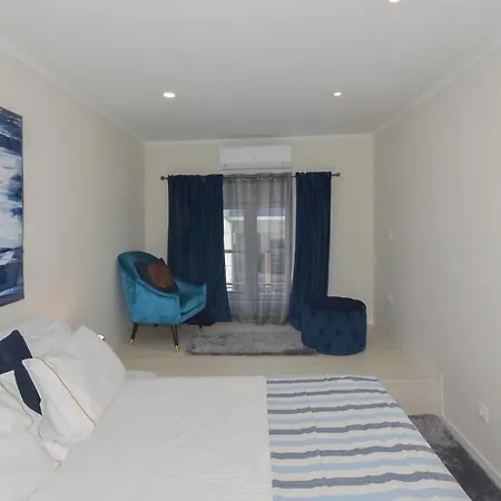 Douro Prime Downtown 2*