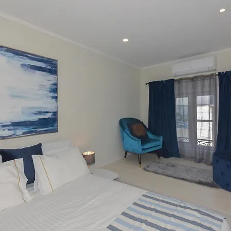 Douro Prime Downtown 2*