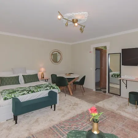 Guest house Douro Prime Downtown Vila Nova de Gaia
