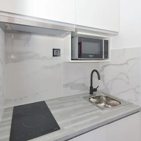 Douro Prime Downtown Guest house Vila Nova de Gaia