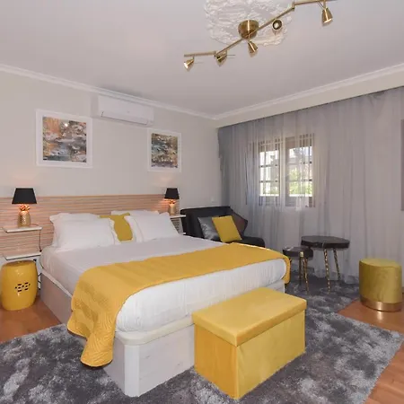 Douro Prime Downtown Guest house 2*