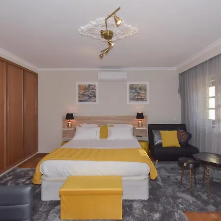 Douro Prime Downtown