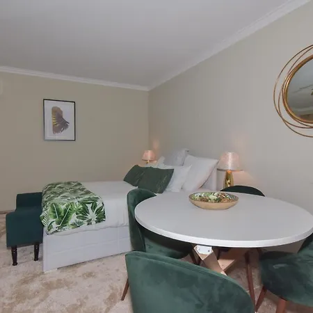 Guest house Douro Prime Downtown Vila Nova de Gaia