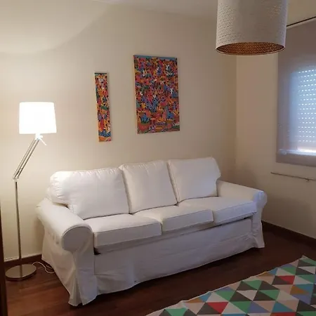 Janelas Do Porto Apartment