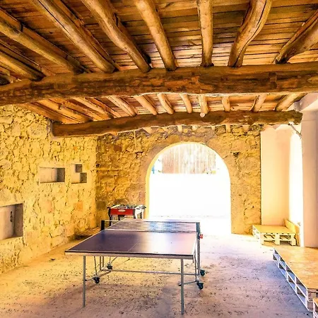 Private House Only For 145 - 8min Historiccenter Apartment Vila Nova de Gaia