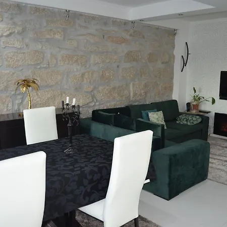 Anitahouse Holiday home Vila Nova de Gaia
